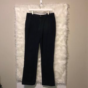 Polo Ralph Lauren chinos